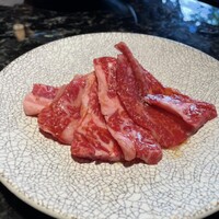 東京焼肉 一頭や コレド室町テラス店 - 