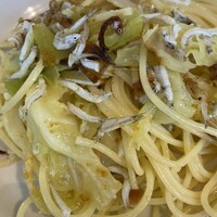 トラットリア・イタリア 品川店 - 