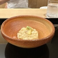 澤田 - 