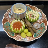 澤田 - 