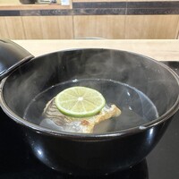 澤田 - 