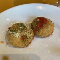トラットリア・イタリア 品川店 - 