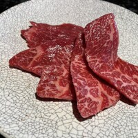 東京焼肉 一頭や コレド室町テラス店 - 