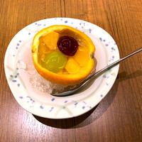 日本料理 瀬戸内 - 