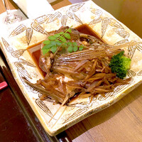 日本料理 瀬戸内 - 