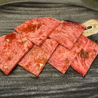 徳壽  - 