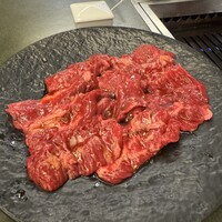 徳壽  - 