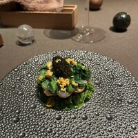 モノリス - 