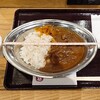 牛たんkitchenきすけ - たっぷり牛たんカレー_890円