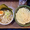 麺舗 十六