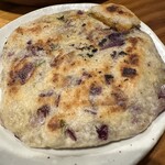 シナモンガーデン 関内店 - 