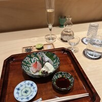 近又 - 