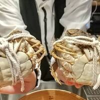 紅梅本楼 - 