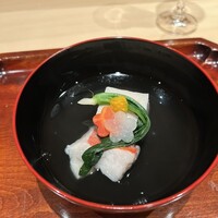 近又 - 