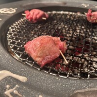 個室焼肉匠 - 