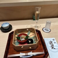 近又 - 