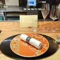 紅梅本楼 - 