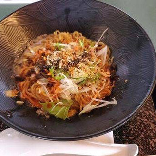 ヘブンセント　クリープ セントクリークゴルフクラブ｜リゾートトラストグループ ゴルフ