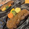 炭焼きレストランさわやか 御殿場プレミアム・アウトレット店