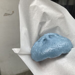 倉敷デニムストリート - 