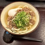 千とせ べっかん - 