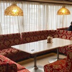 シルビア 西新井店 - 