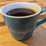 メレンゲ 岸根公園店 - 