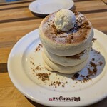 メレンゲ 岸根公園店 - 