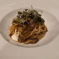 フィオレンティーナ - 