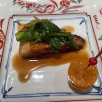 京都祇園 八坂圓堂 大丸東京店 - 