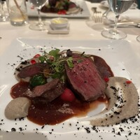 ミクニ ヨコハマ - 