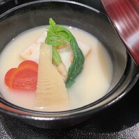 京都祇園 八坂圓堂 大丸東京店 - 
