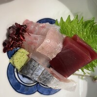 京都祇園 八坂圓堂 大丸東京店 - 