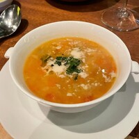 フィオレンティーナ - 