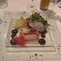 ミクニ ヨコハマ - 