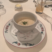 ミクニ ヨコハマ - 