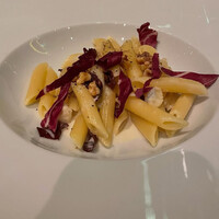 フィオレンティーナ - 