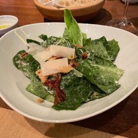 フィオレンティーナ - 