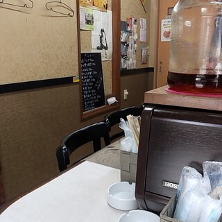 もんぶ_2
