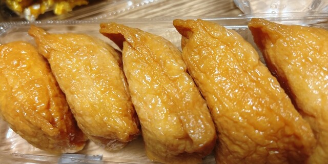 PLANT-5 大玉店（プラントファイブ） - 杉田（その他）の写真