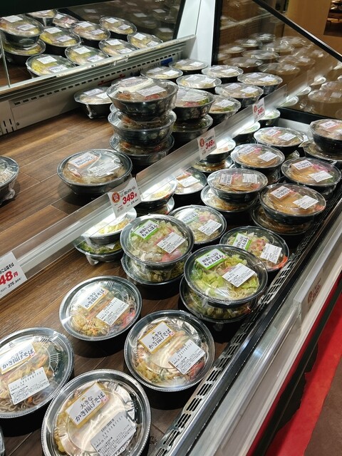 PLANT-5 大玉店（プラントファイブ） - 杉田（その他）の写真