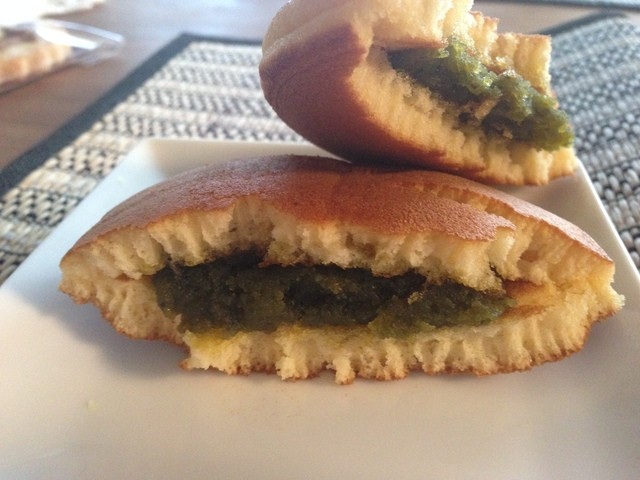 文明堂 高島屋東京店 日本橋 和菓子 食べログ