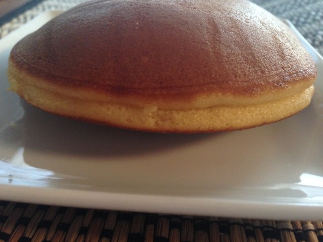 文明堂 高島屋東京店 日本橋 和菓子 食べログ