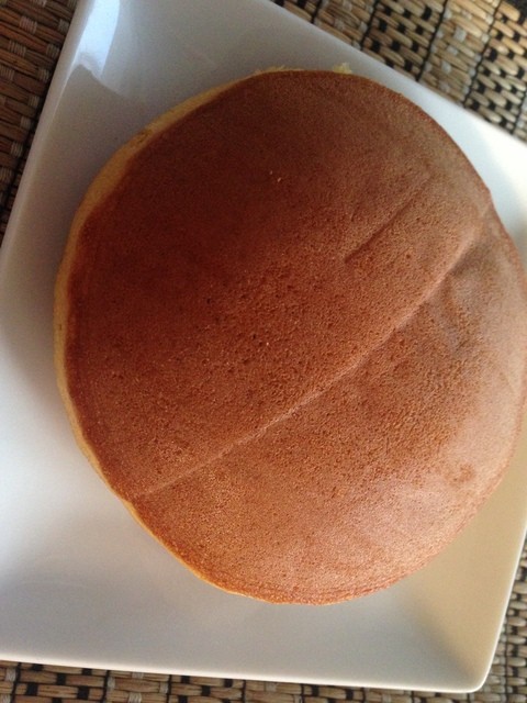 文明堂 高島屋東京店 日本橋 和菓子 食べログ