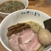 麺屋 そにどり
