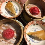 中華Aoki 恵比寿 - 