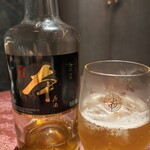 中華Aoki 恵比寿 - 