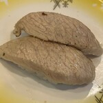 グルメ廻転寿司 　まぐろ問屋　めぐみ水産 - 