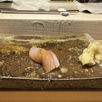 寿司 藤やま - 