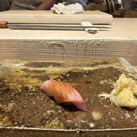 寿司 藤やま - 